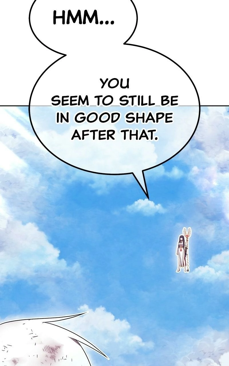 Page 268