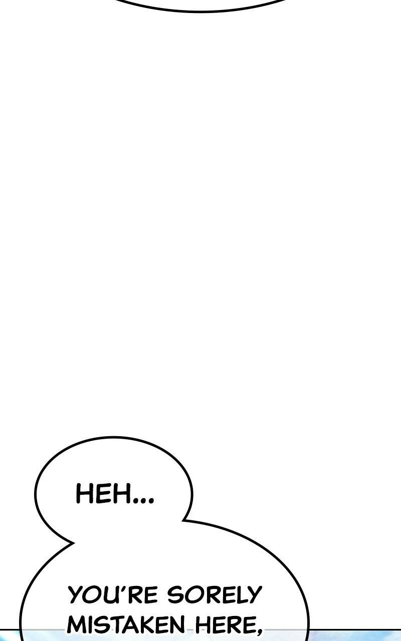 Page 273