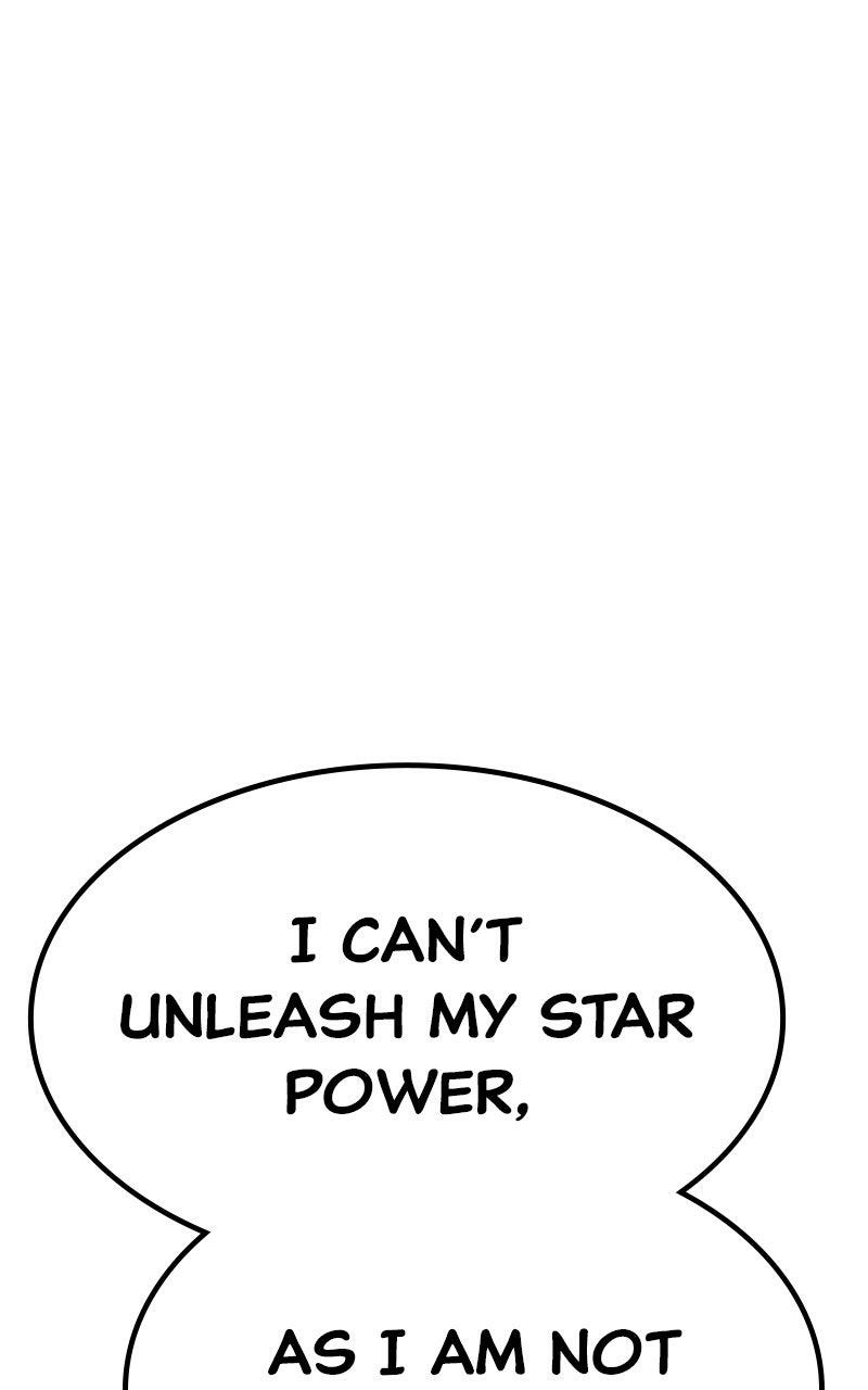 Page 276