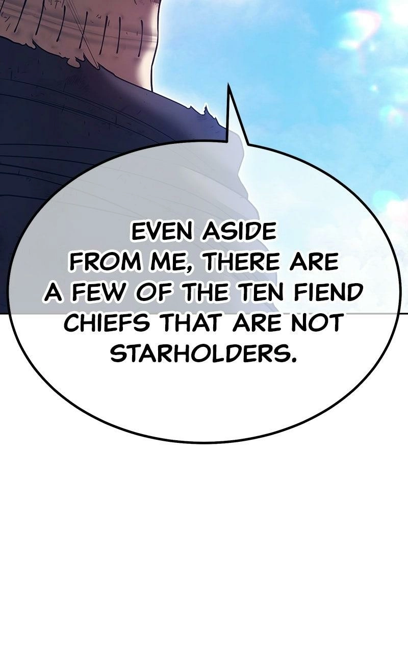 Page 278