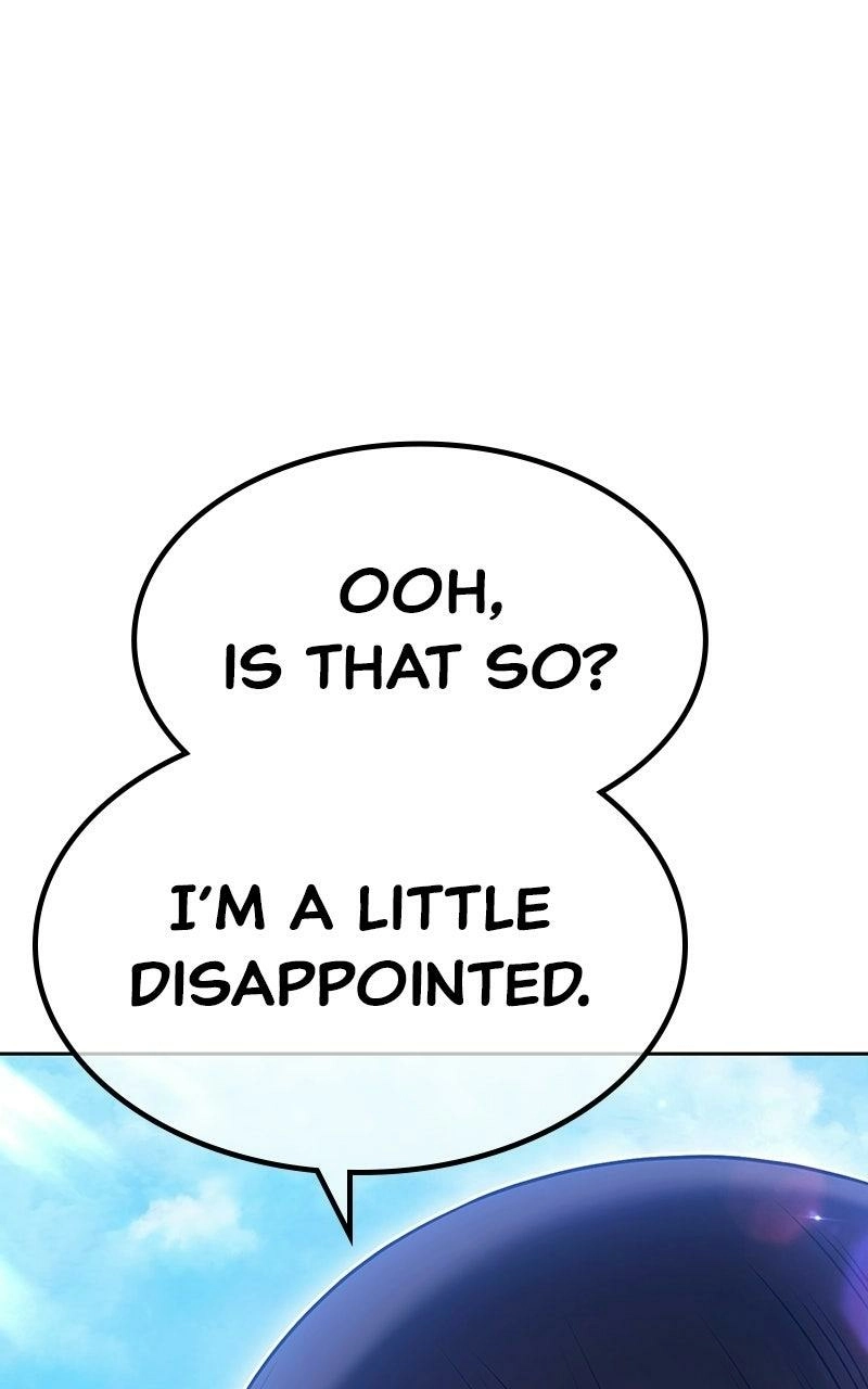 Page 279