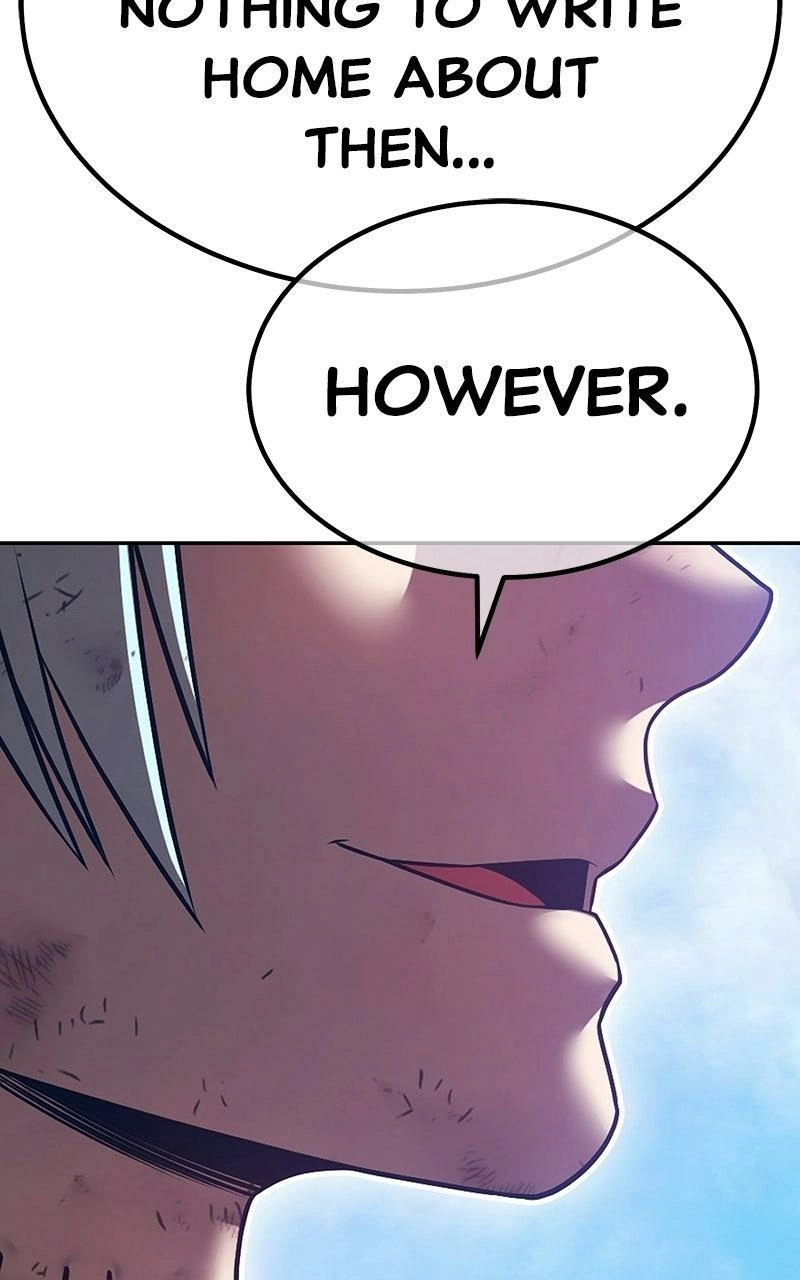 Page 281