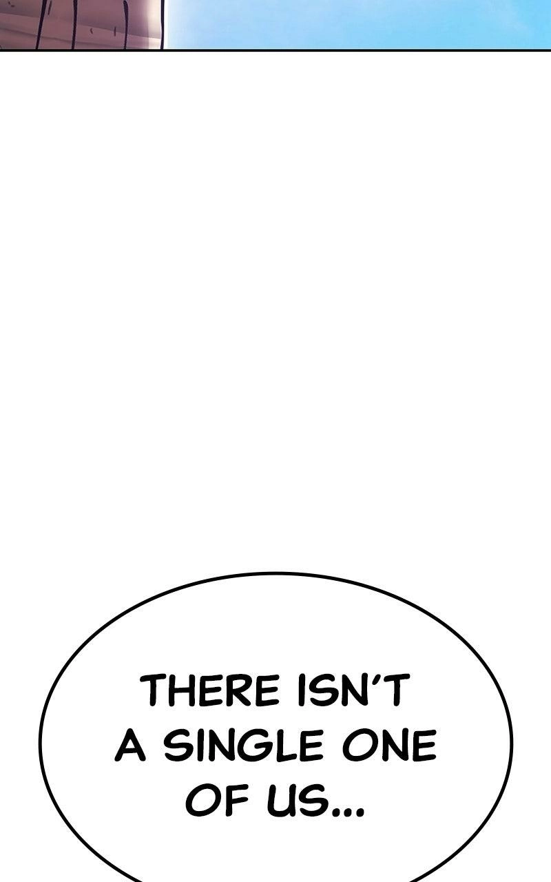Page 282