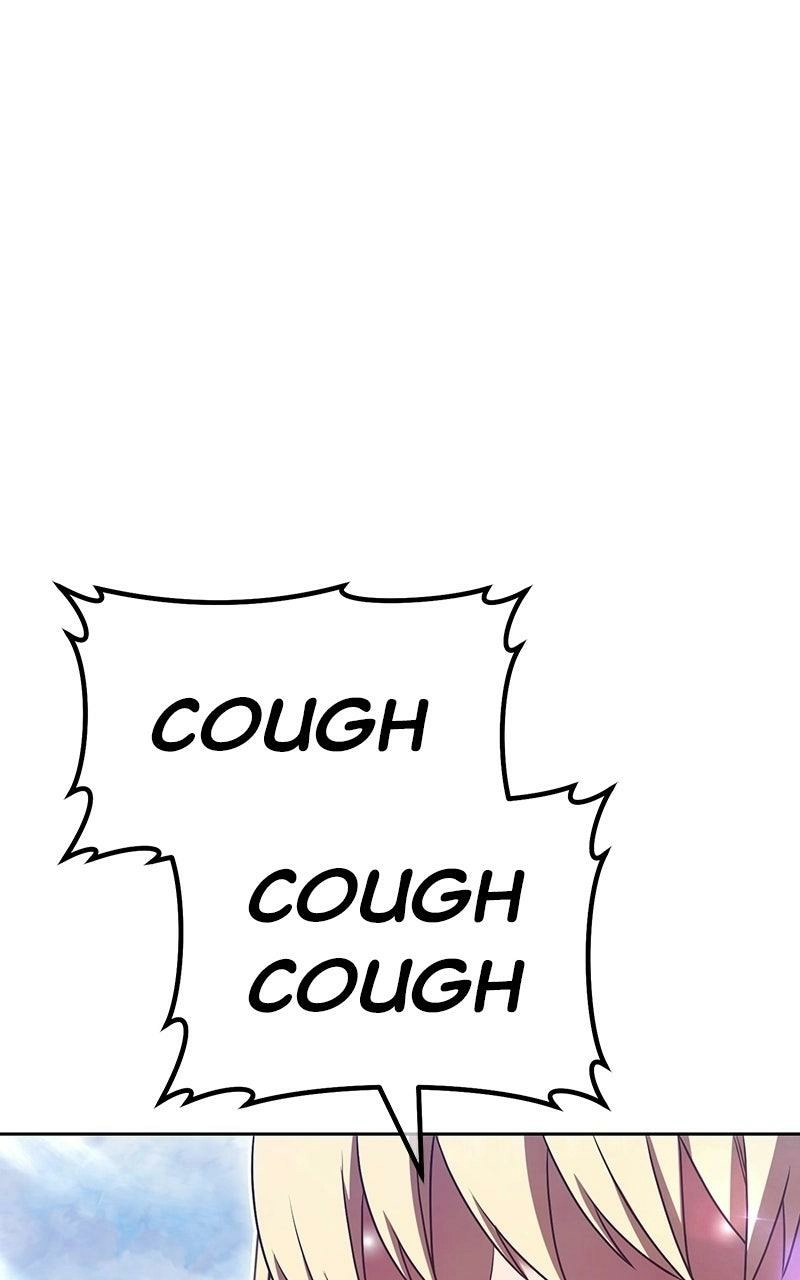 Page 292