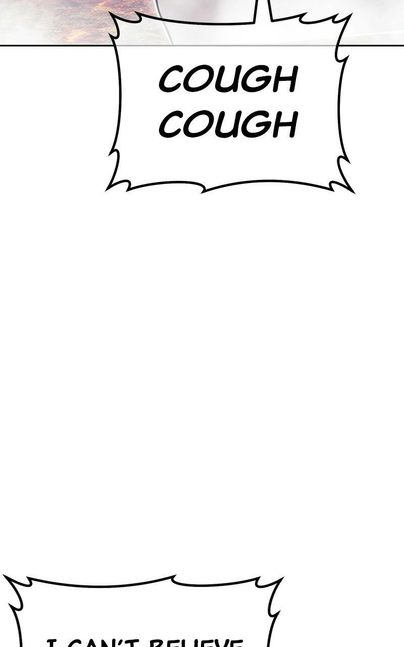 Page 294