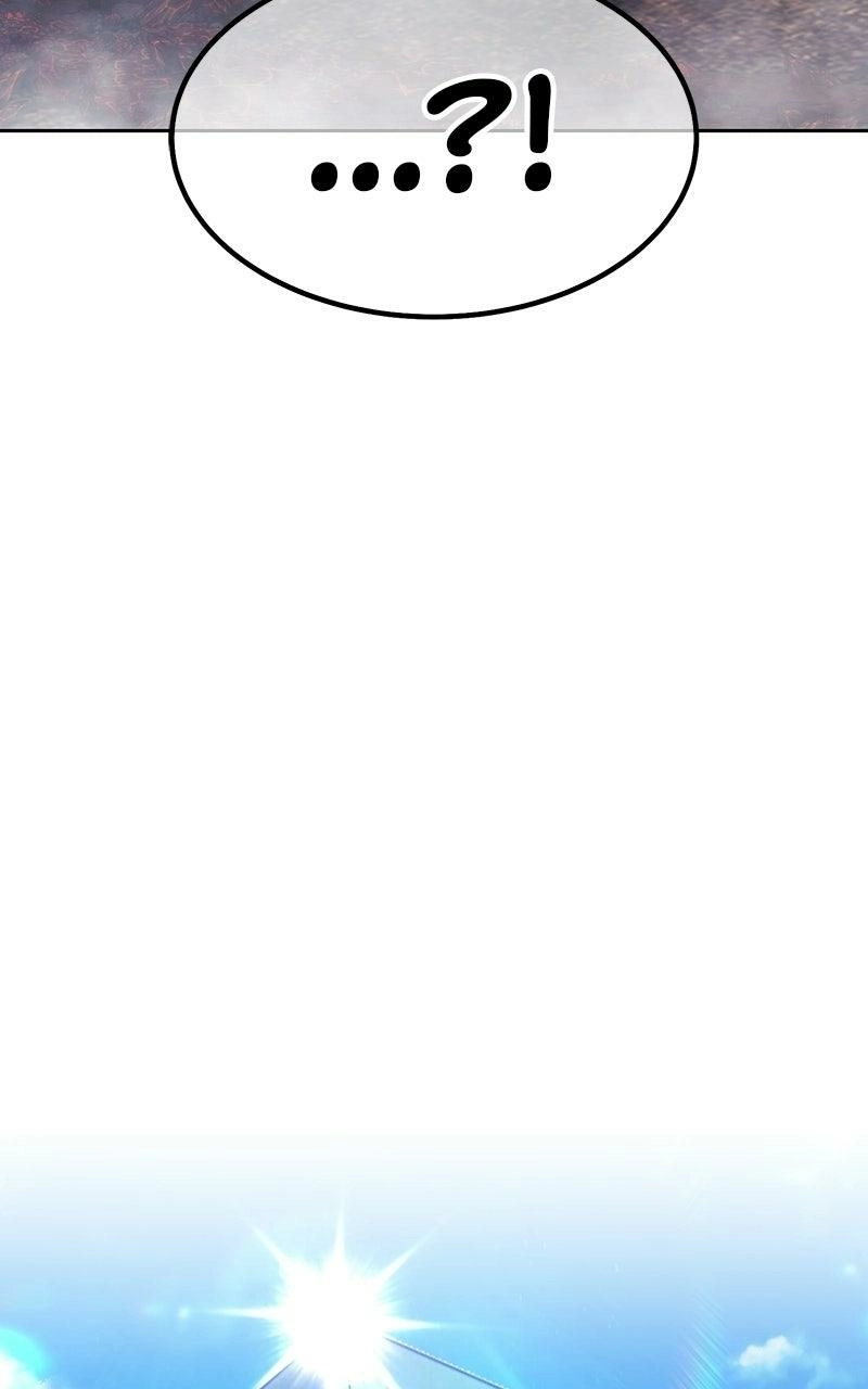 Page 301