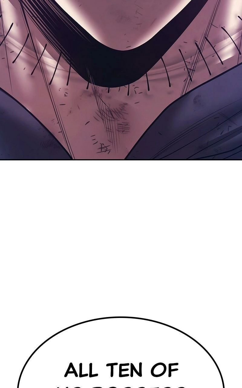 Page 308