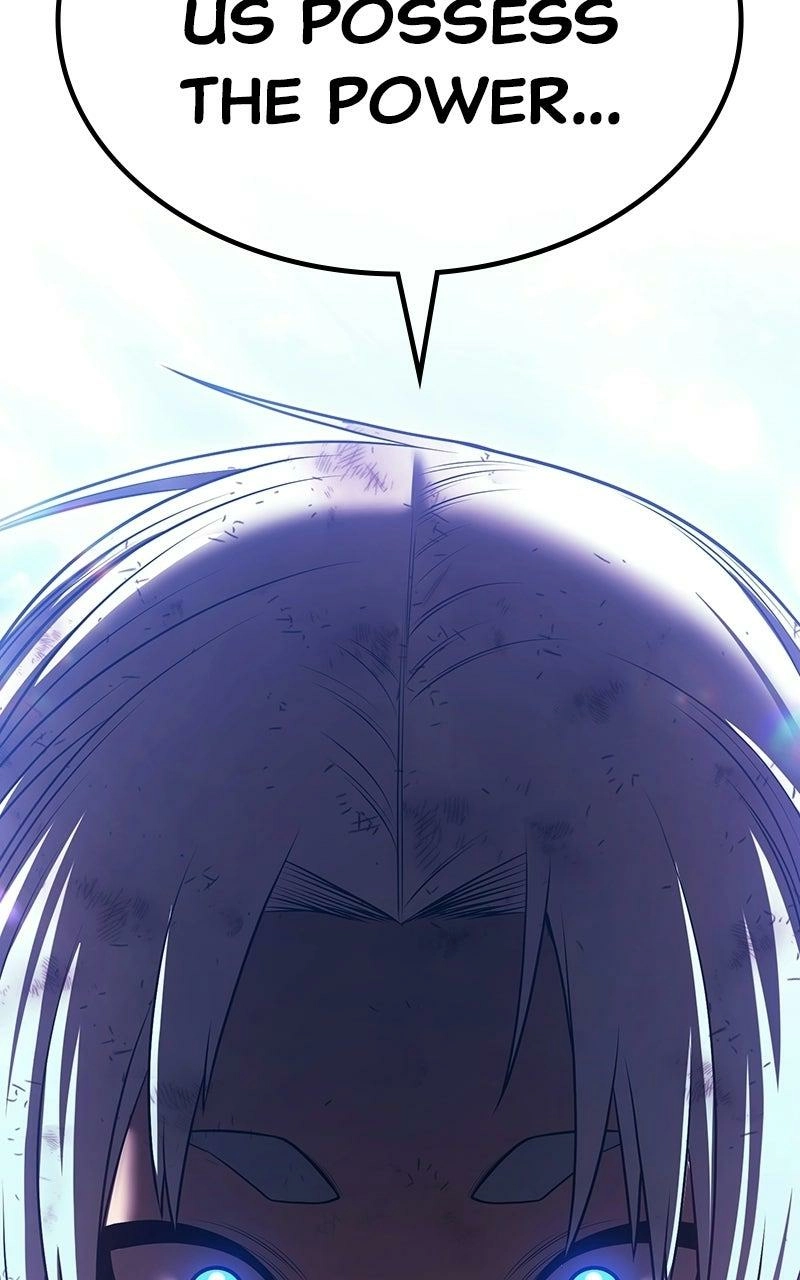 Page 309