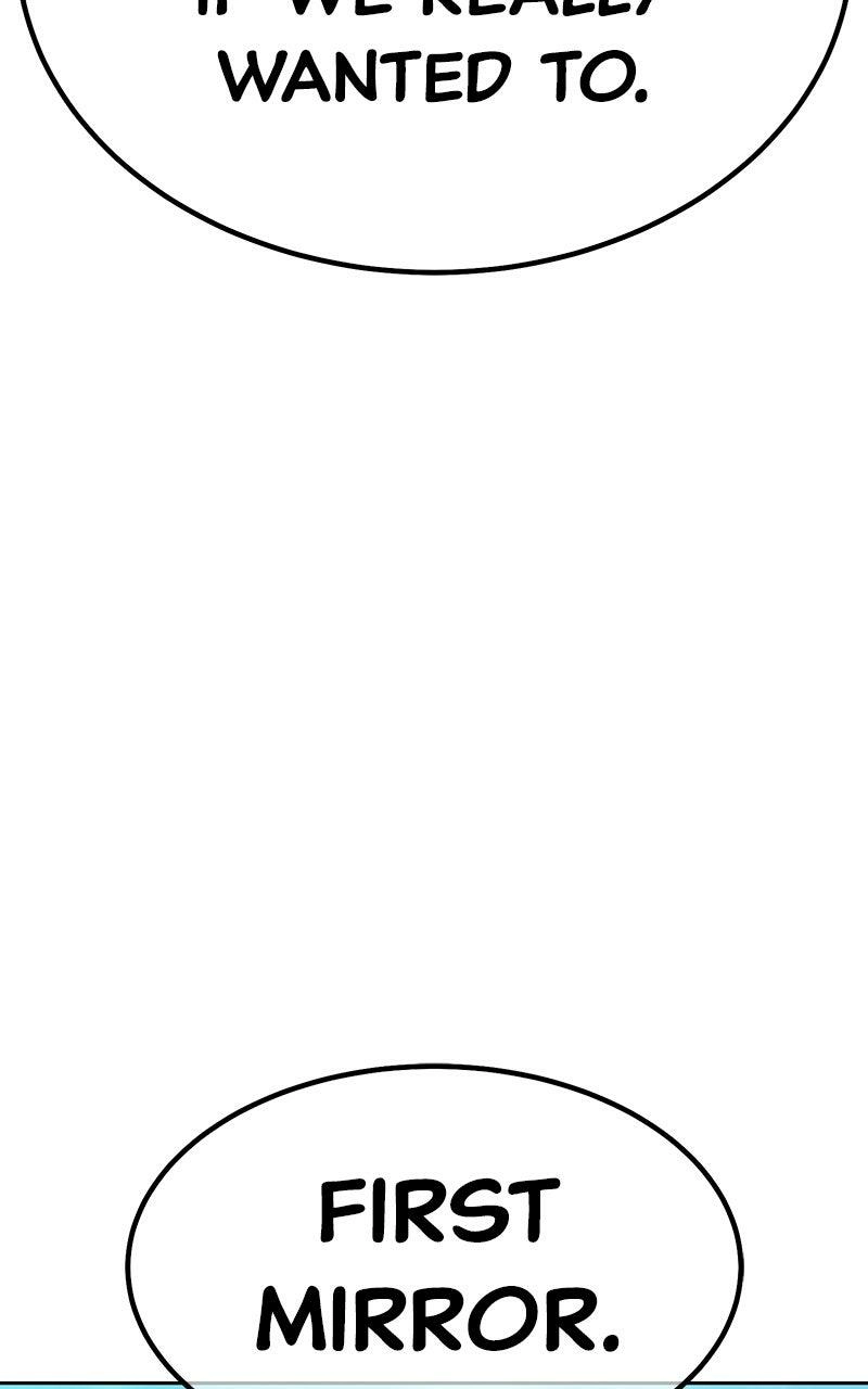 Page 311