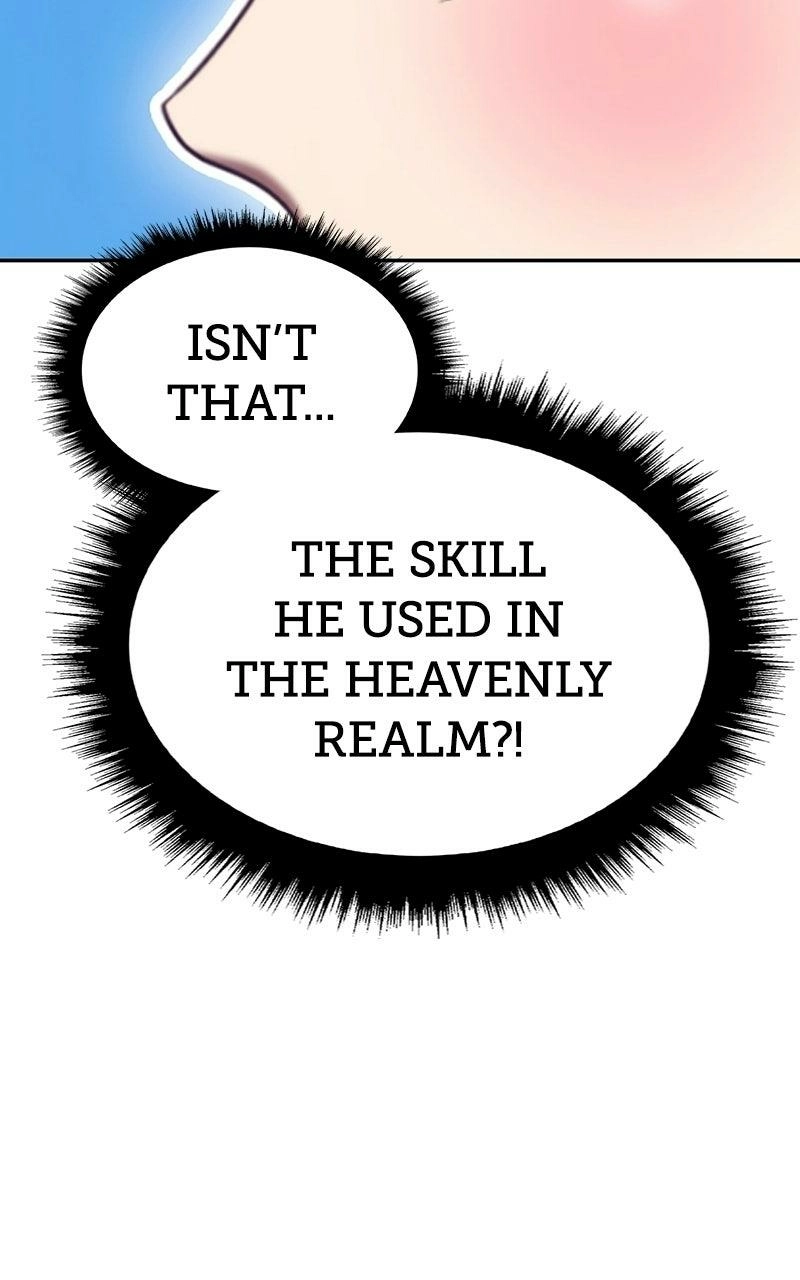 Page 317