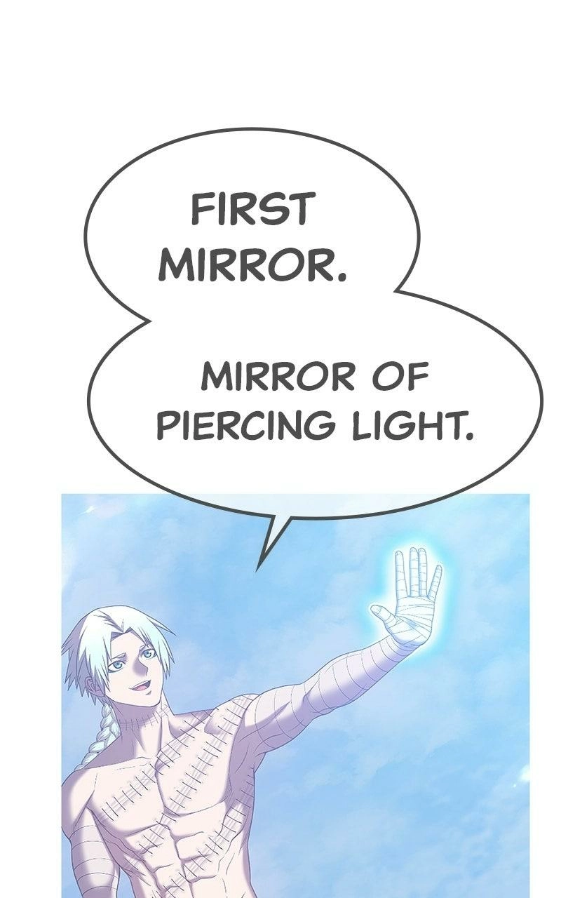 Page 318