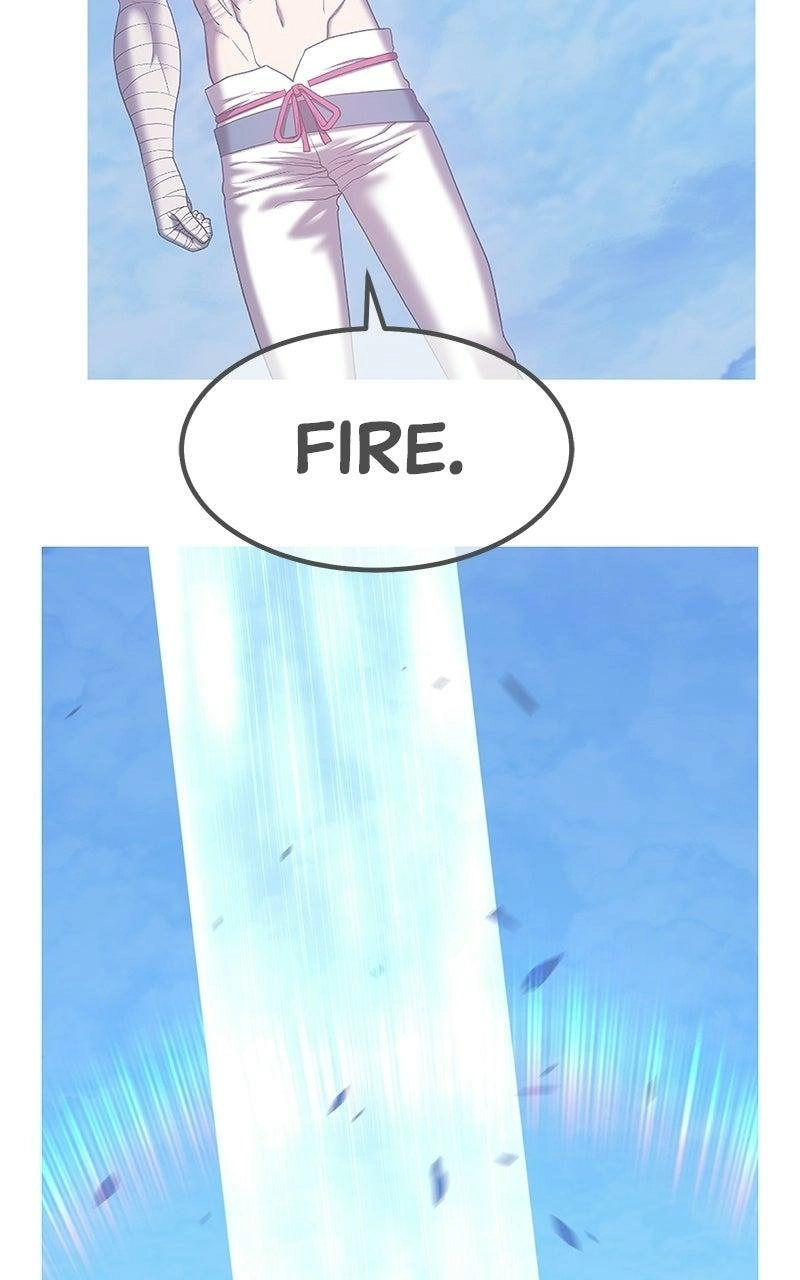 Page 319
