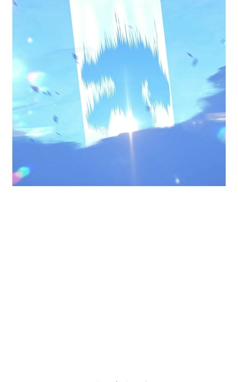 Page 320