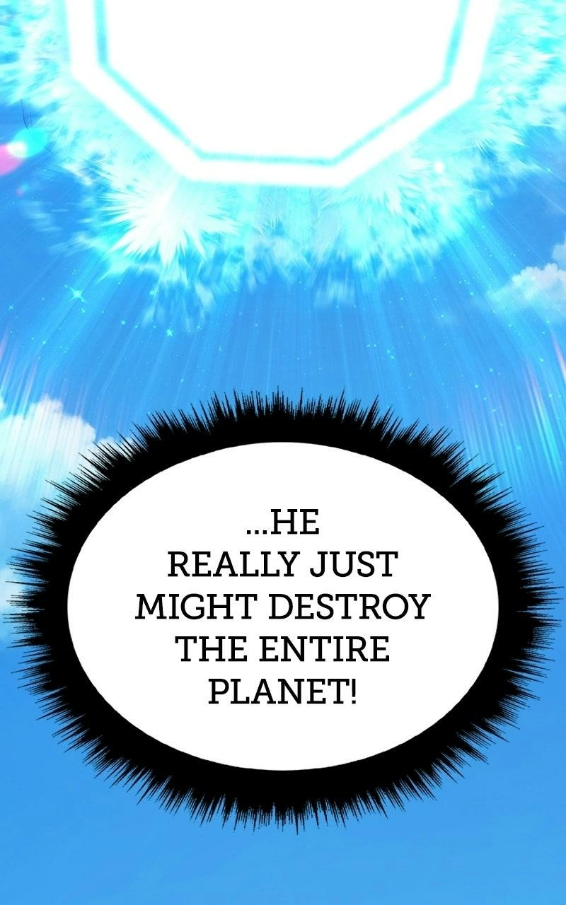 Page 322