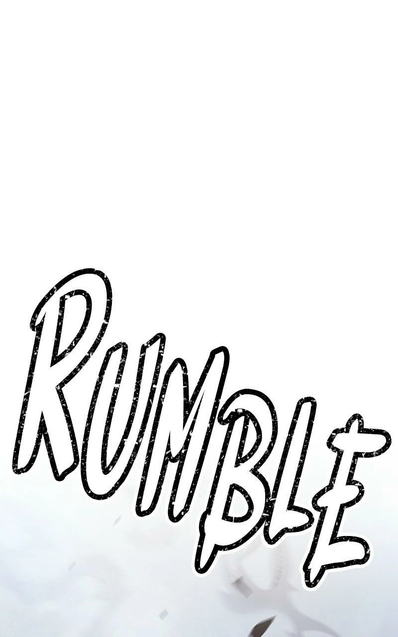Page 333