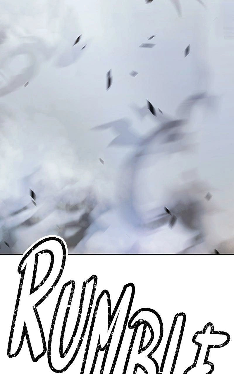 Page 334
