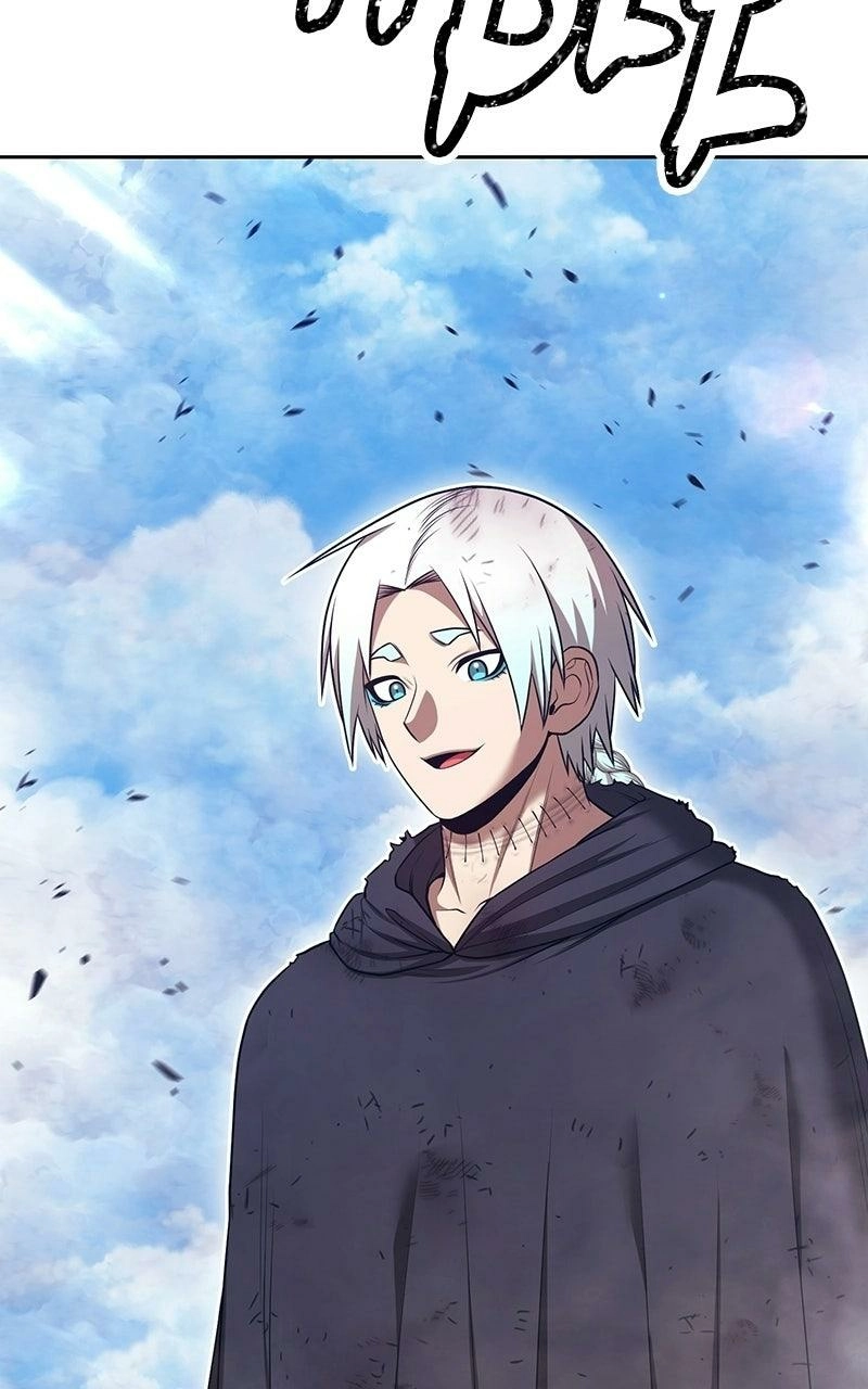 Page 335
