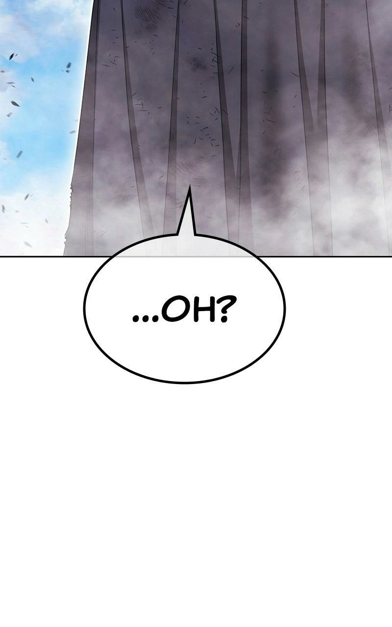 Page 336