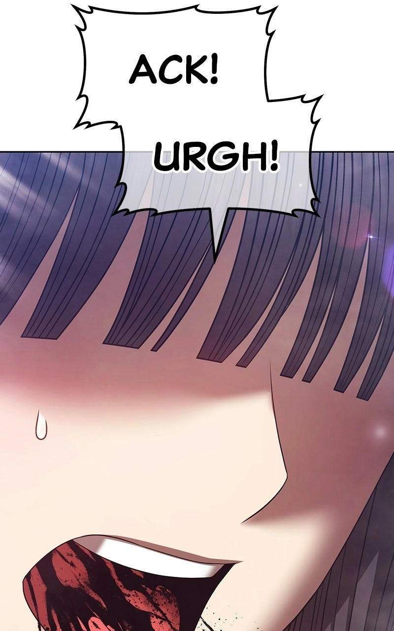 Page 340
