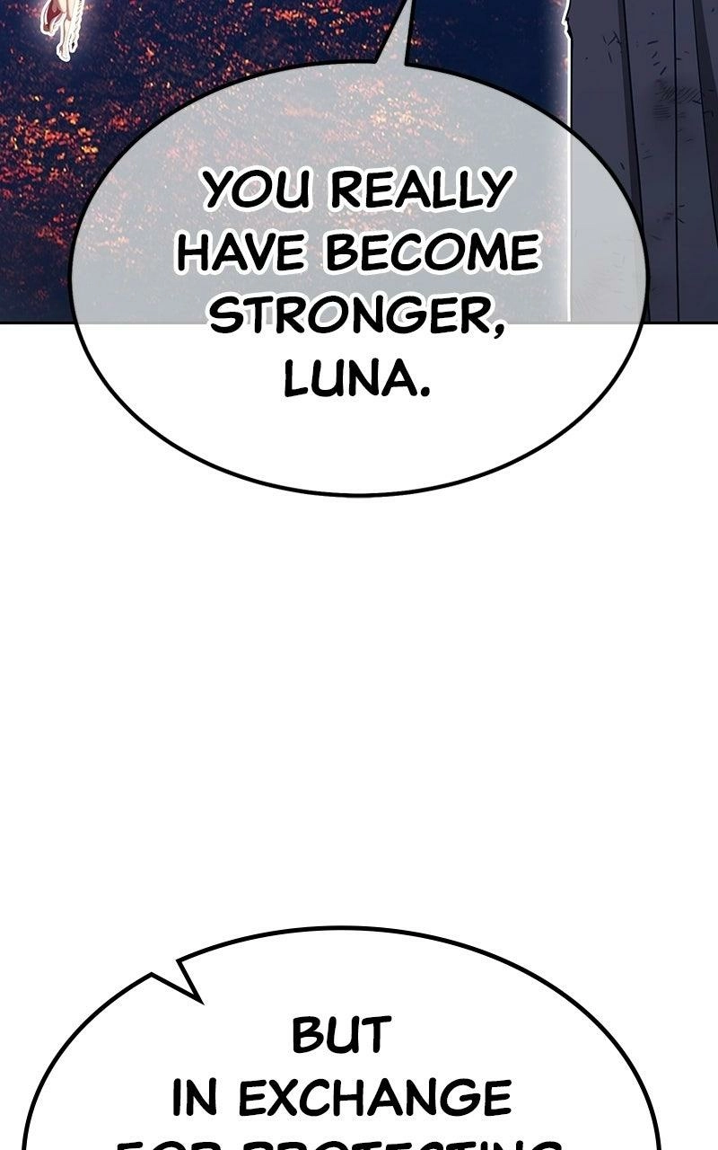 Page 346