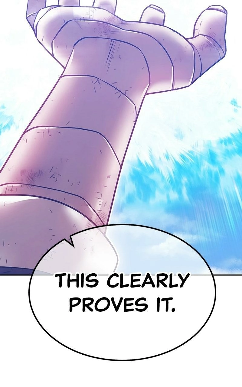 Page 350