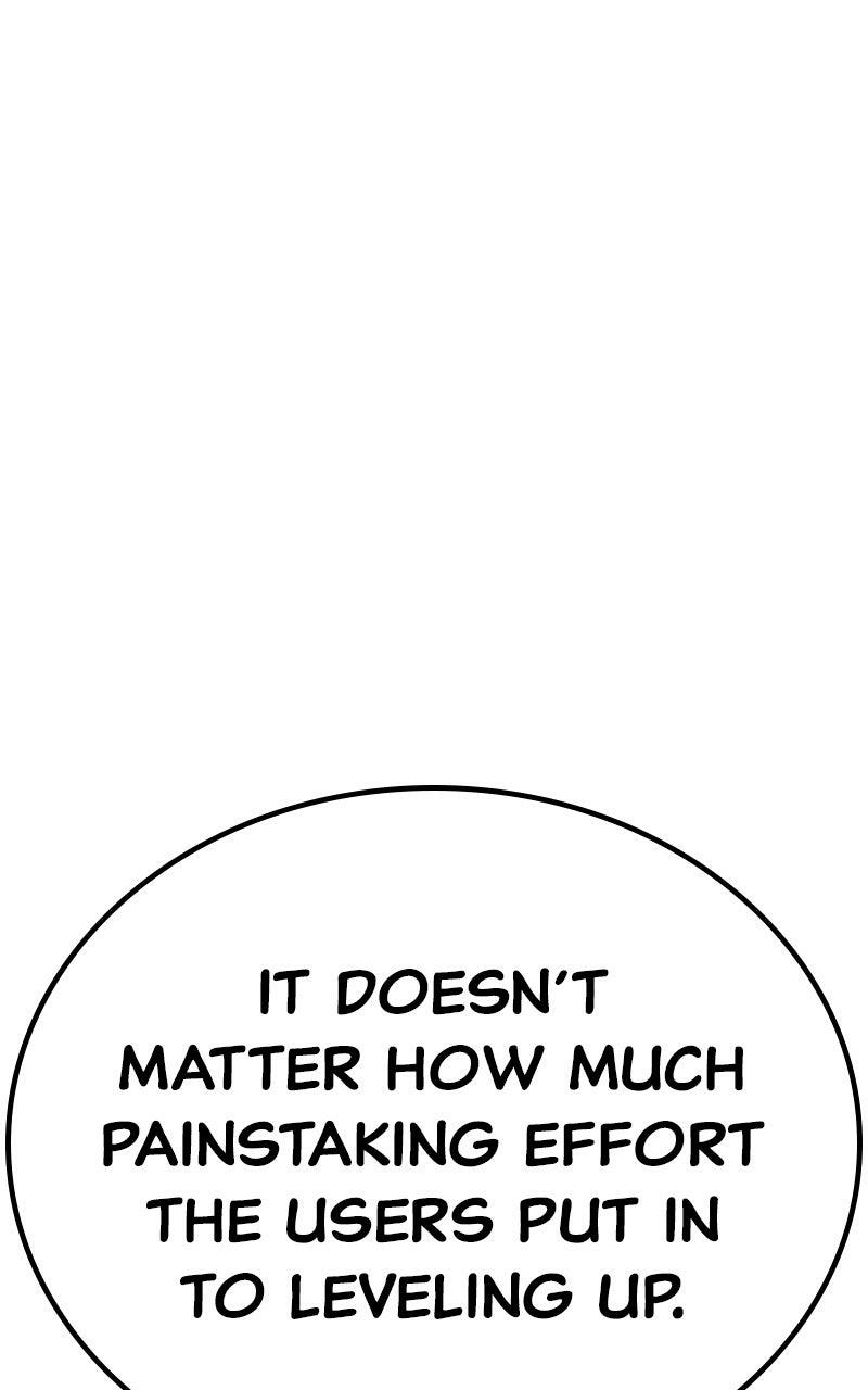 Page 351