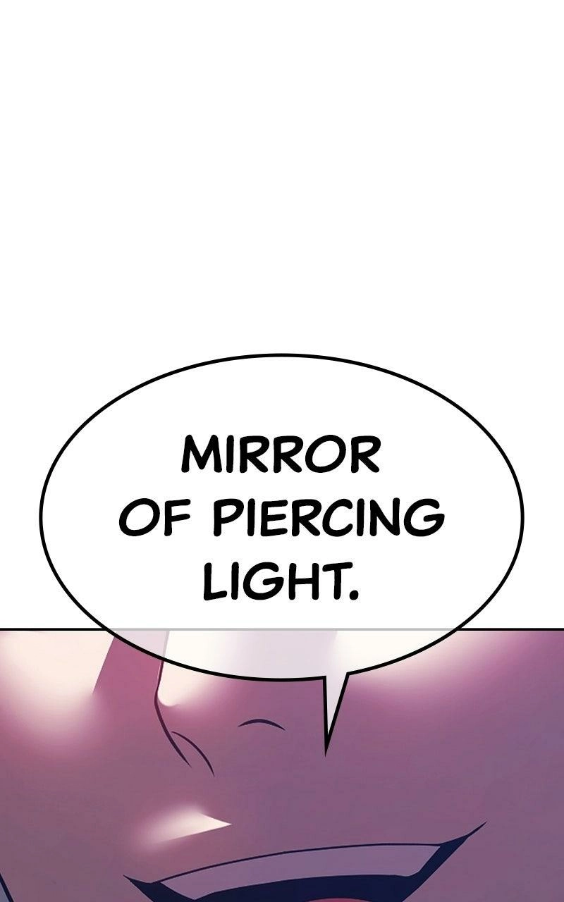 Page 354