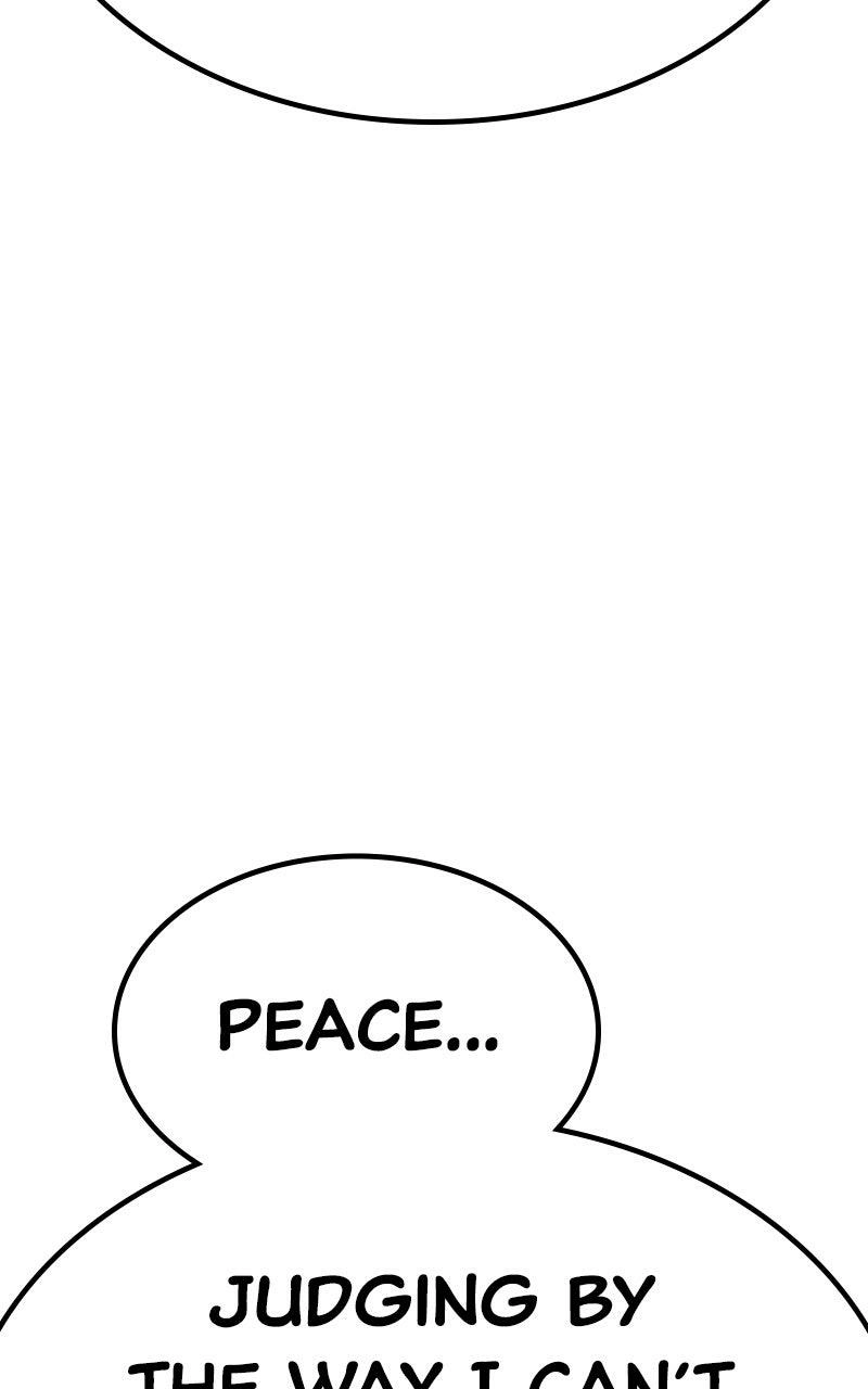Page 370