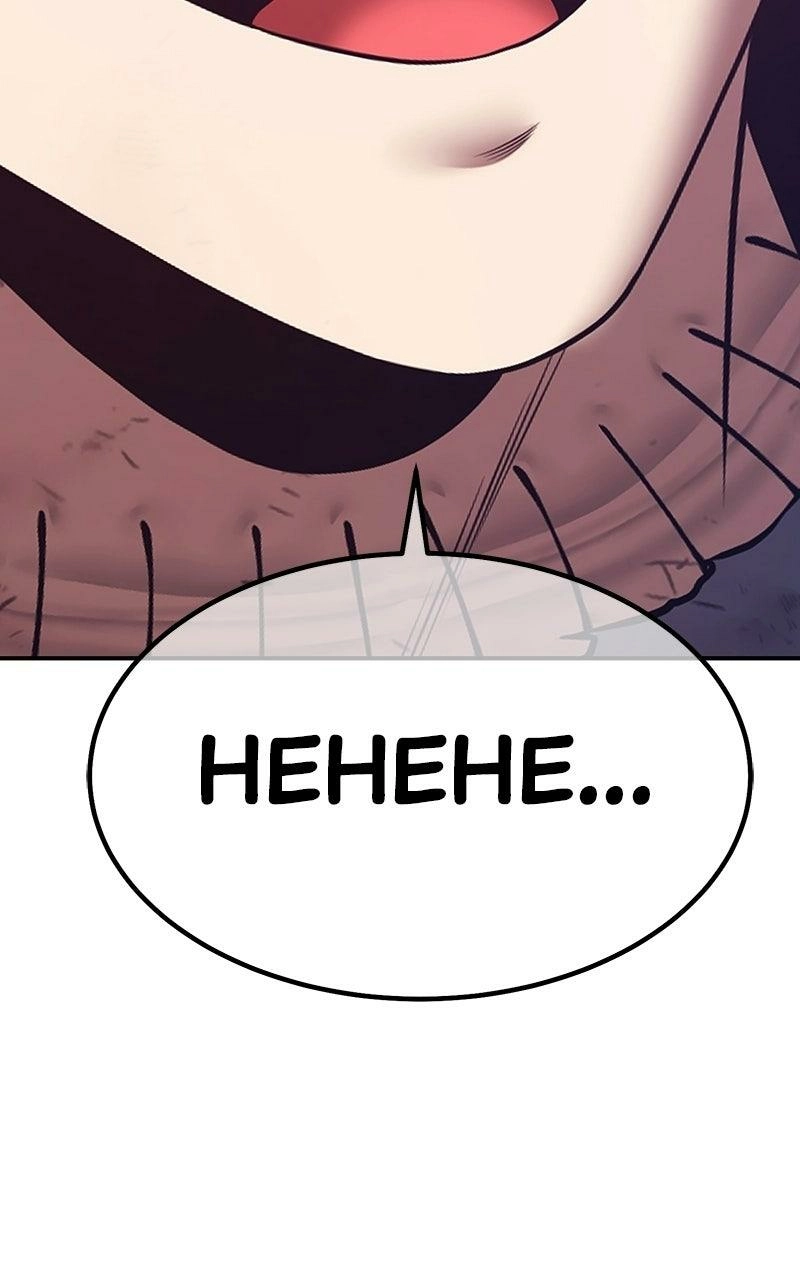 Page 374
