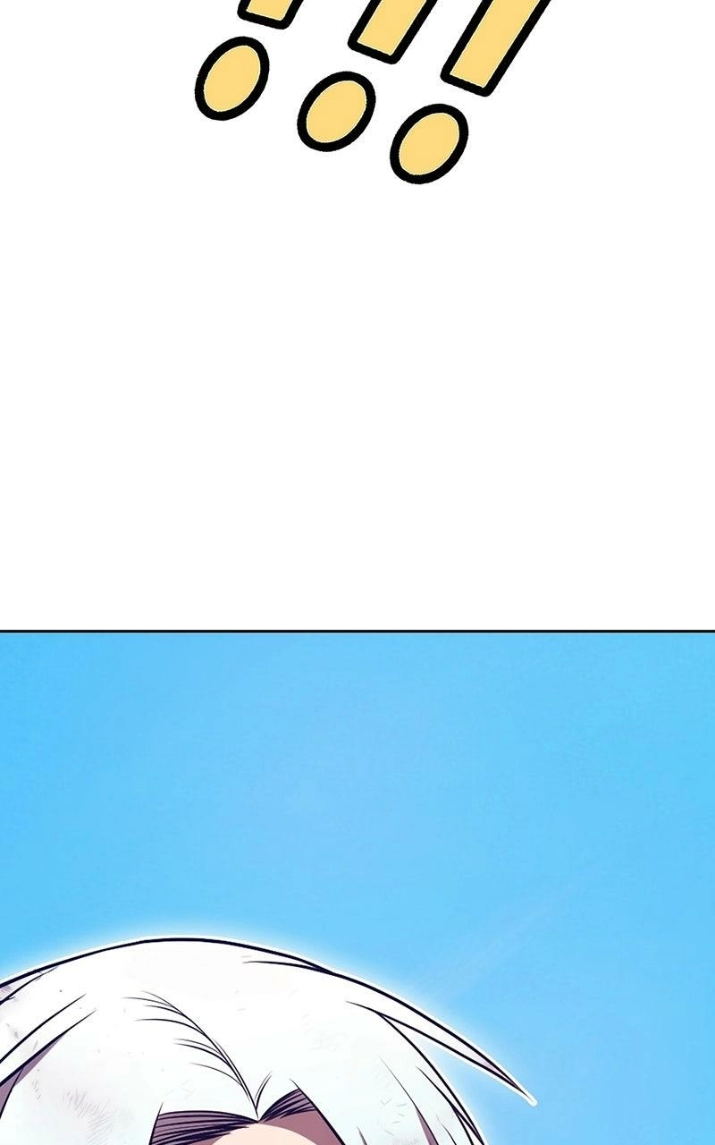 Page 384