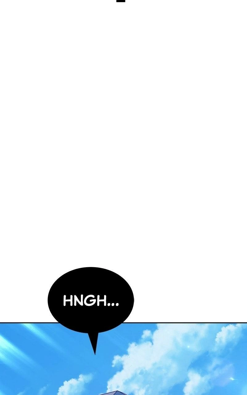 Page 386