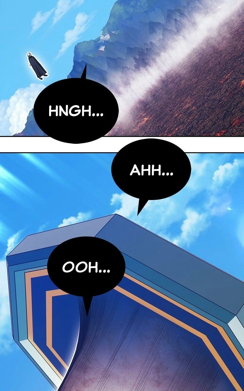 Page 388