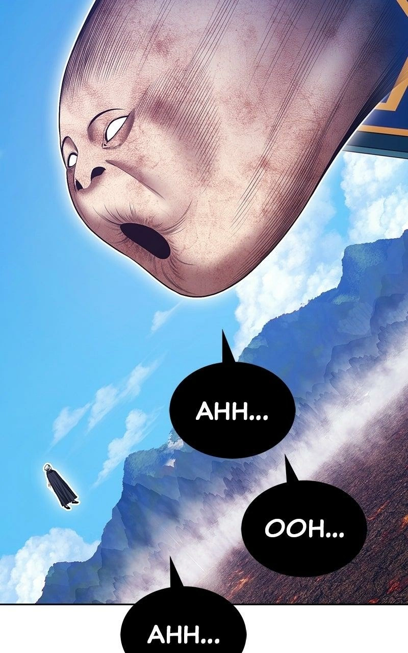 Page 389