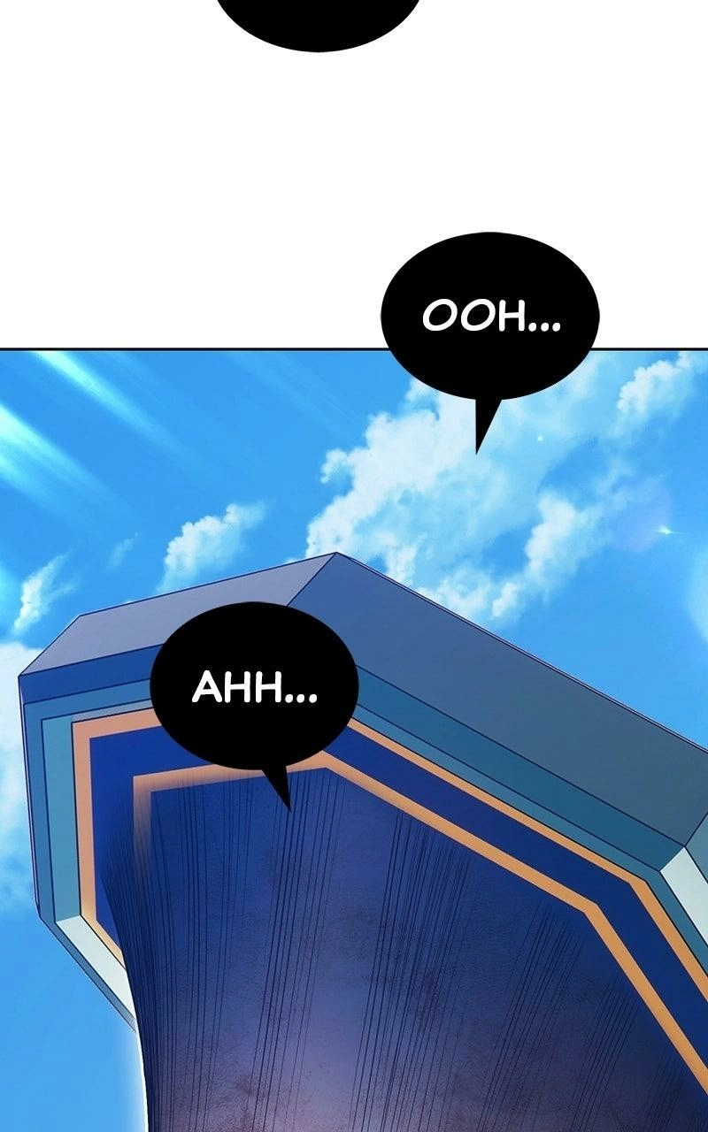 Page 390