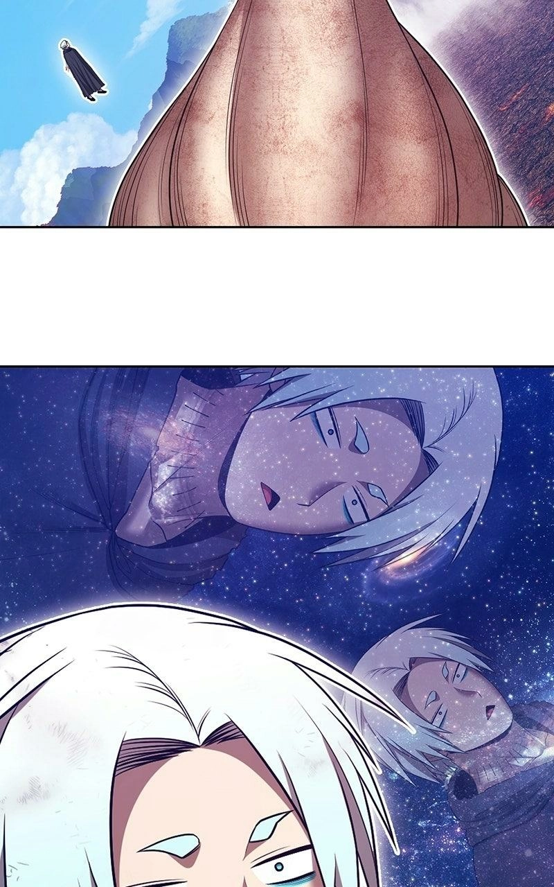 Page 394