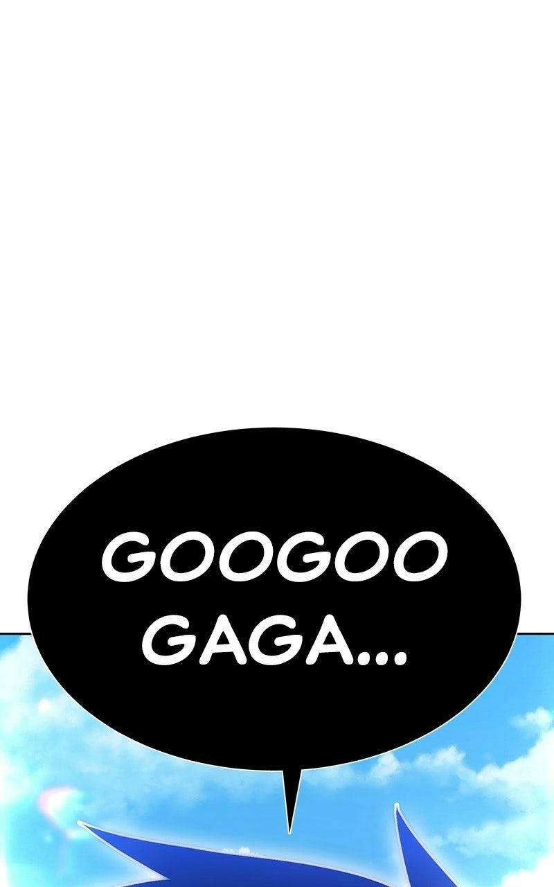 Page 401