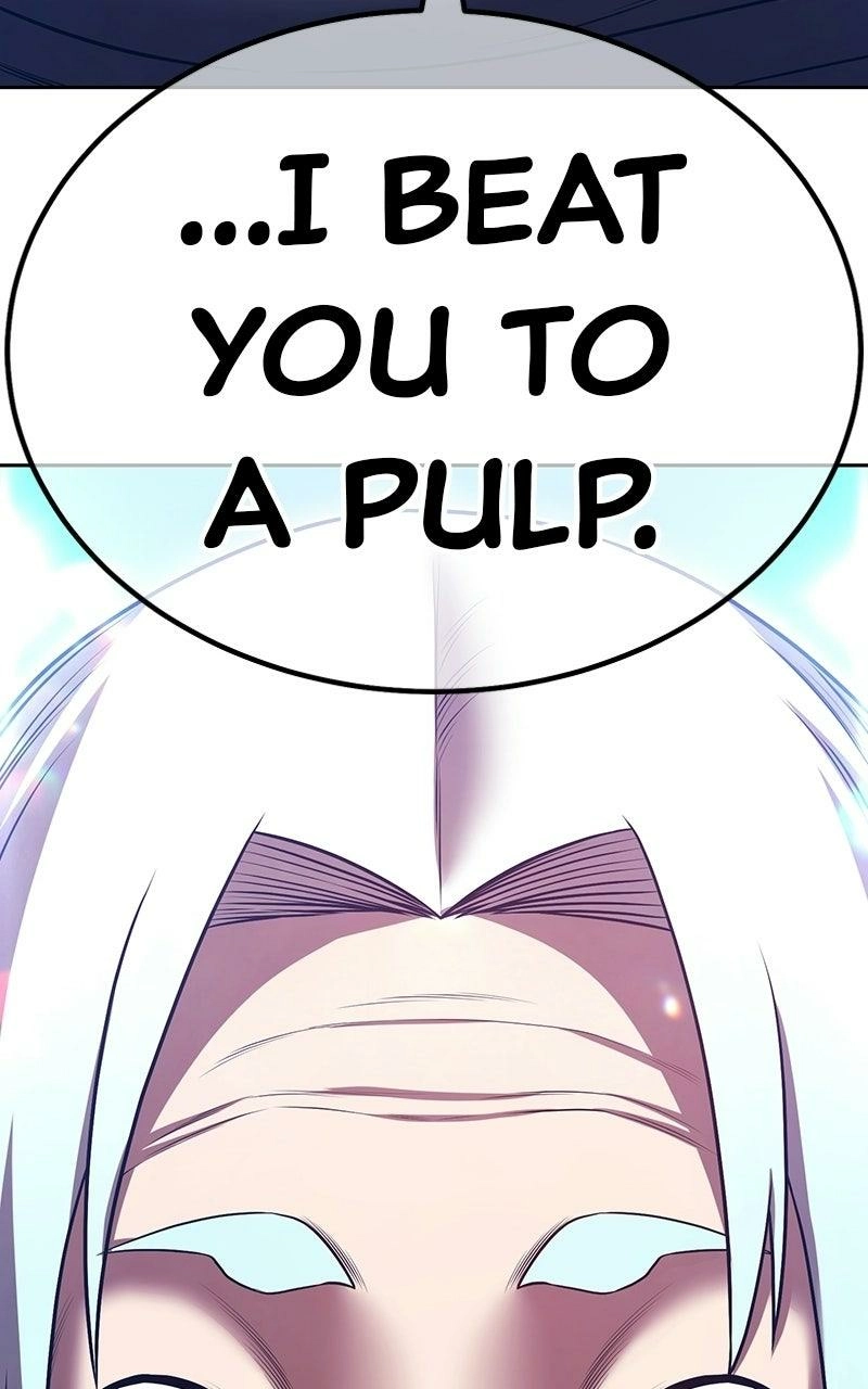 Page 198