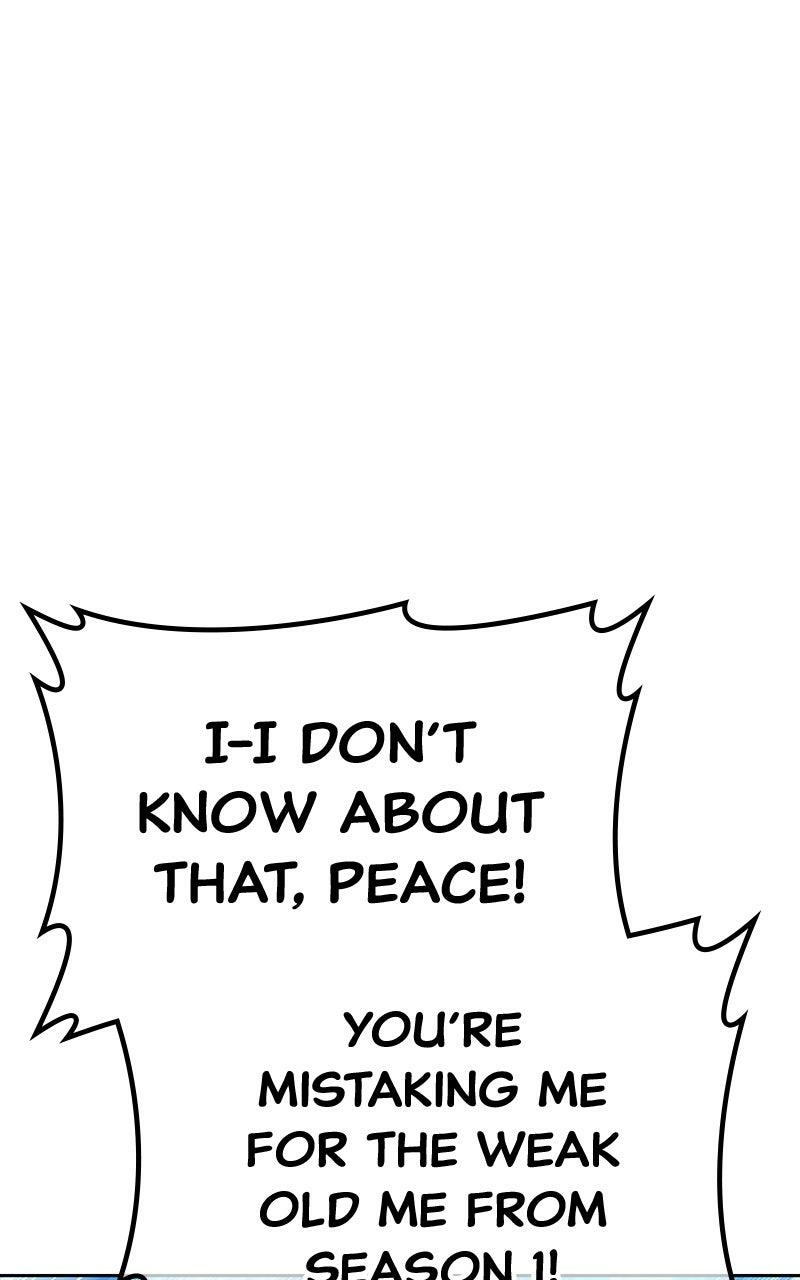 Page 207