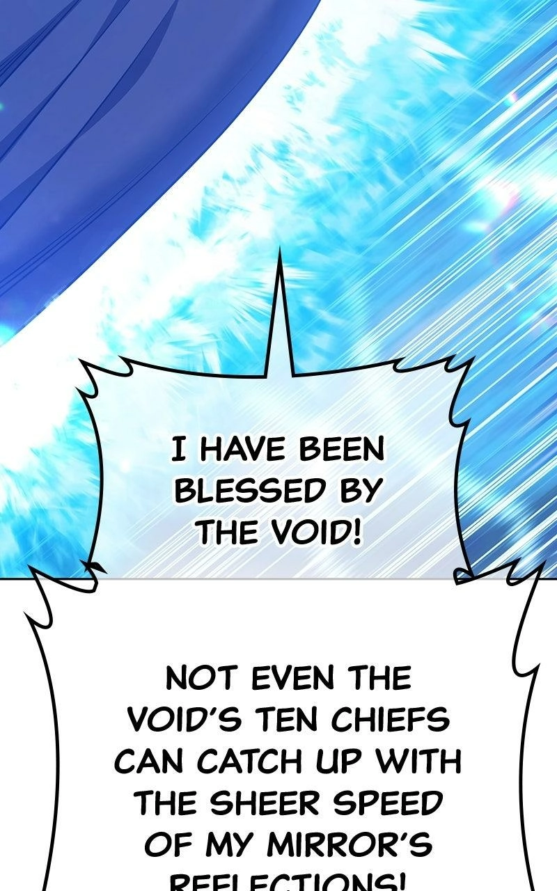 Page 209