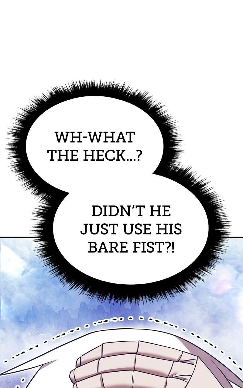 Page 224