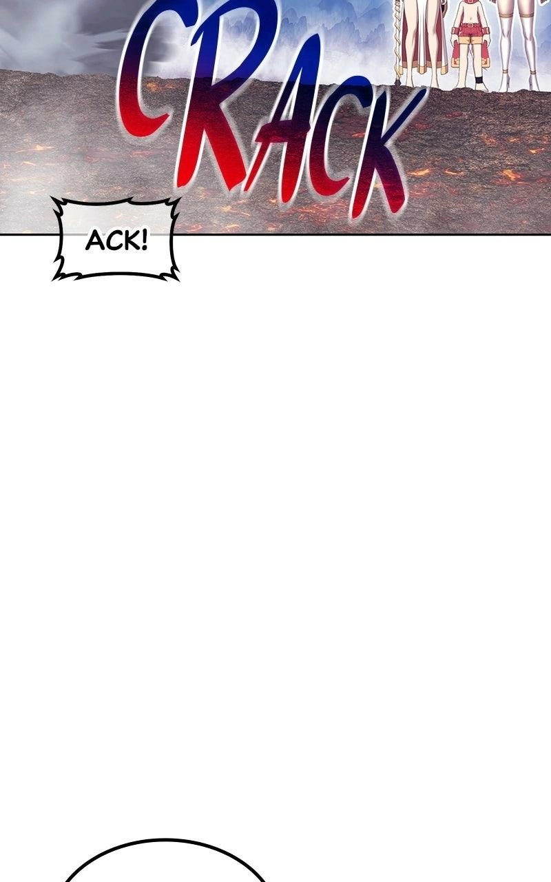 Page 234