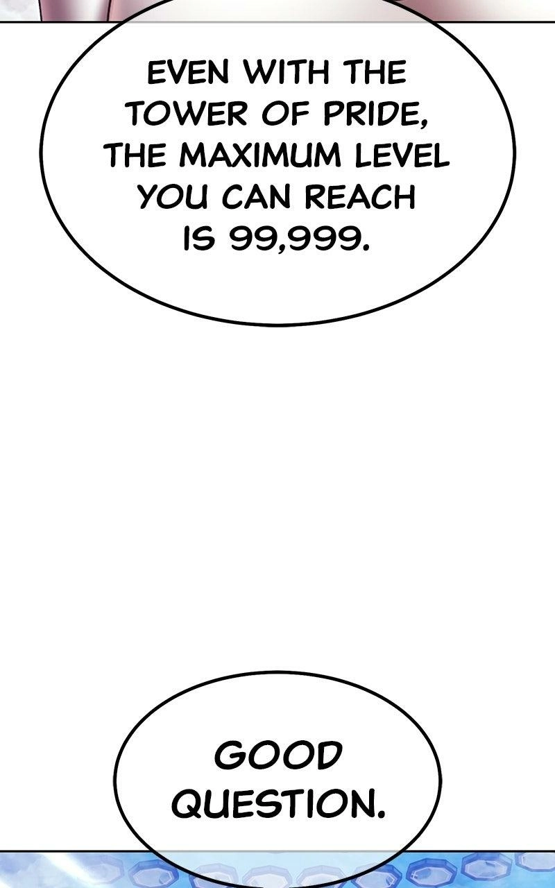 Page 239