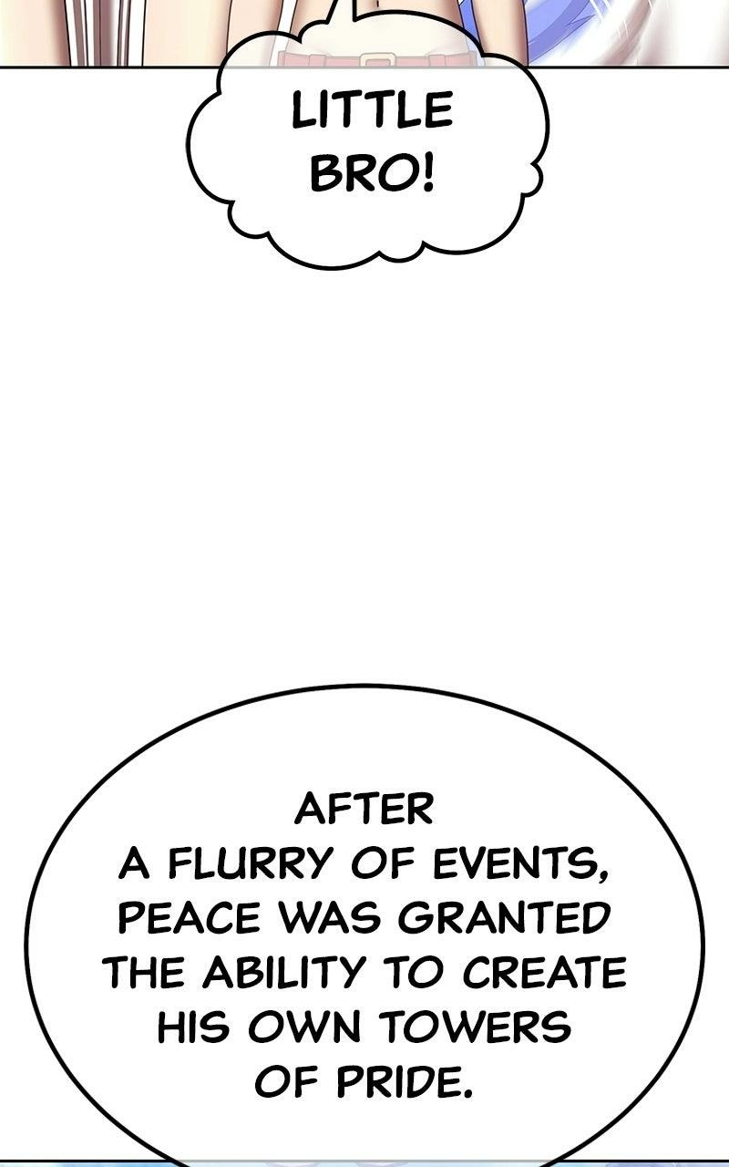 Page 244