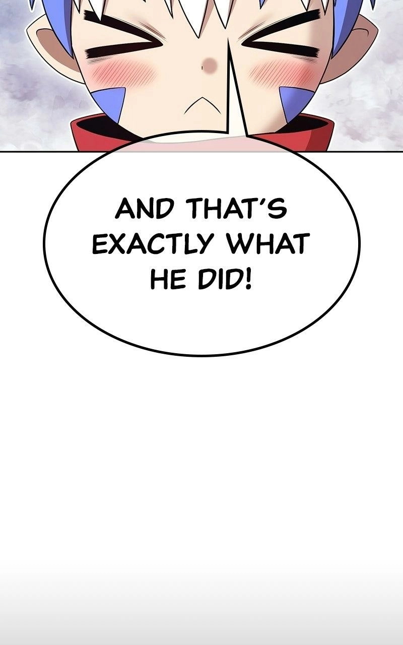 Page 246