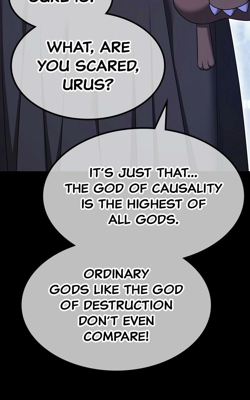 Page 261