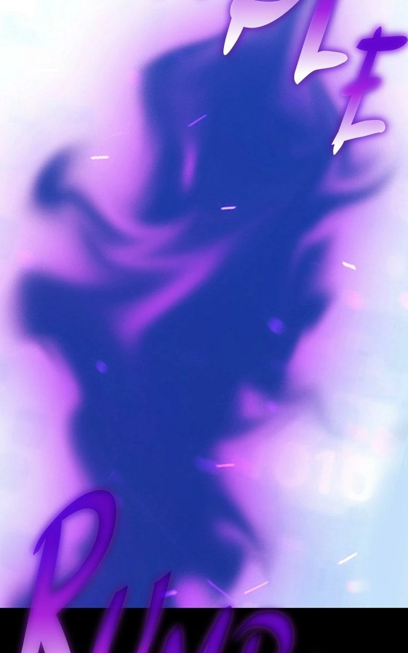 Page 263