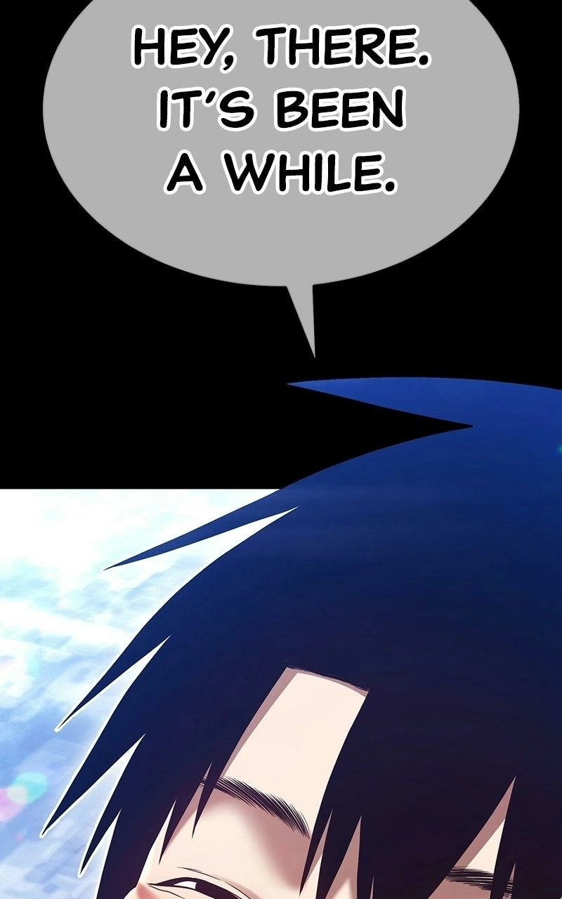 Page 282