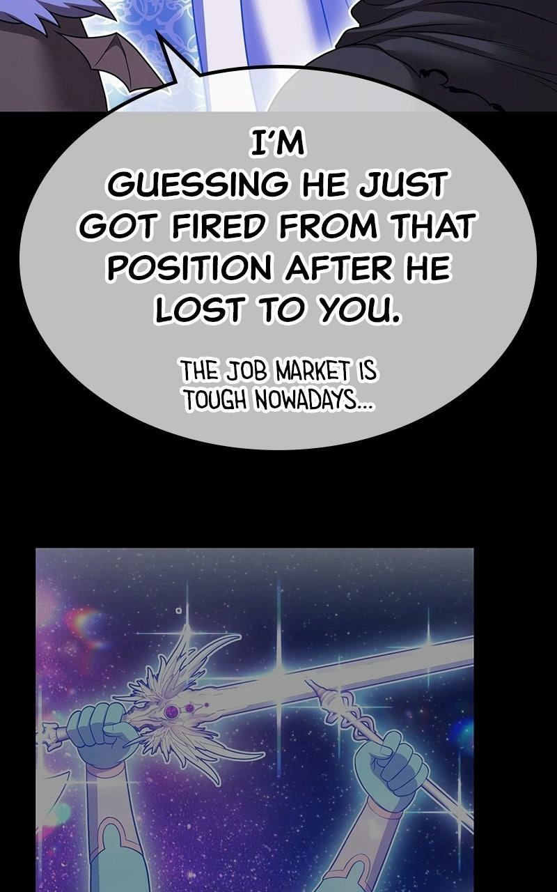 Page 289