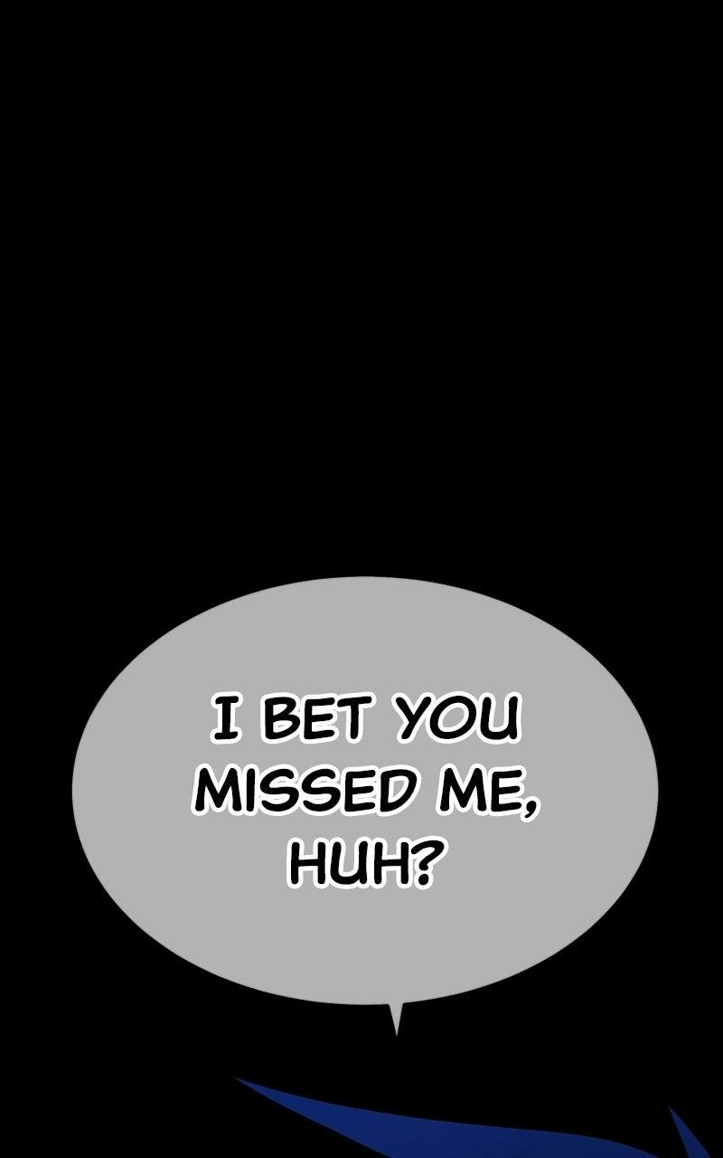 Page 299
