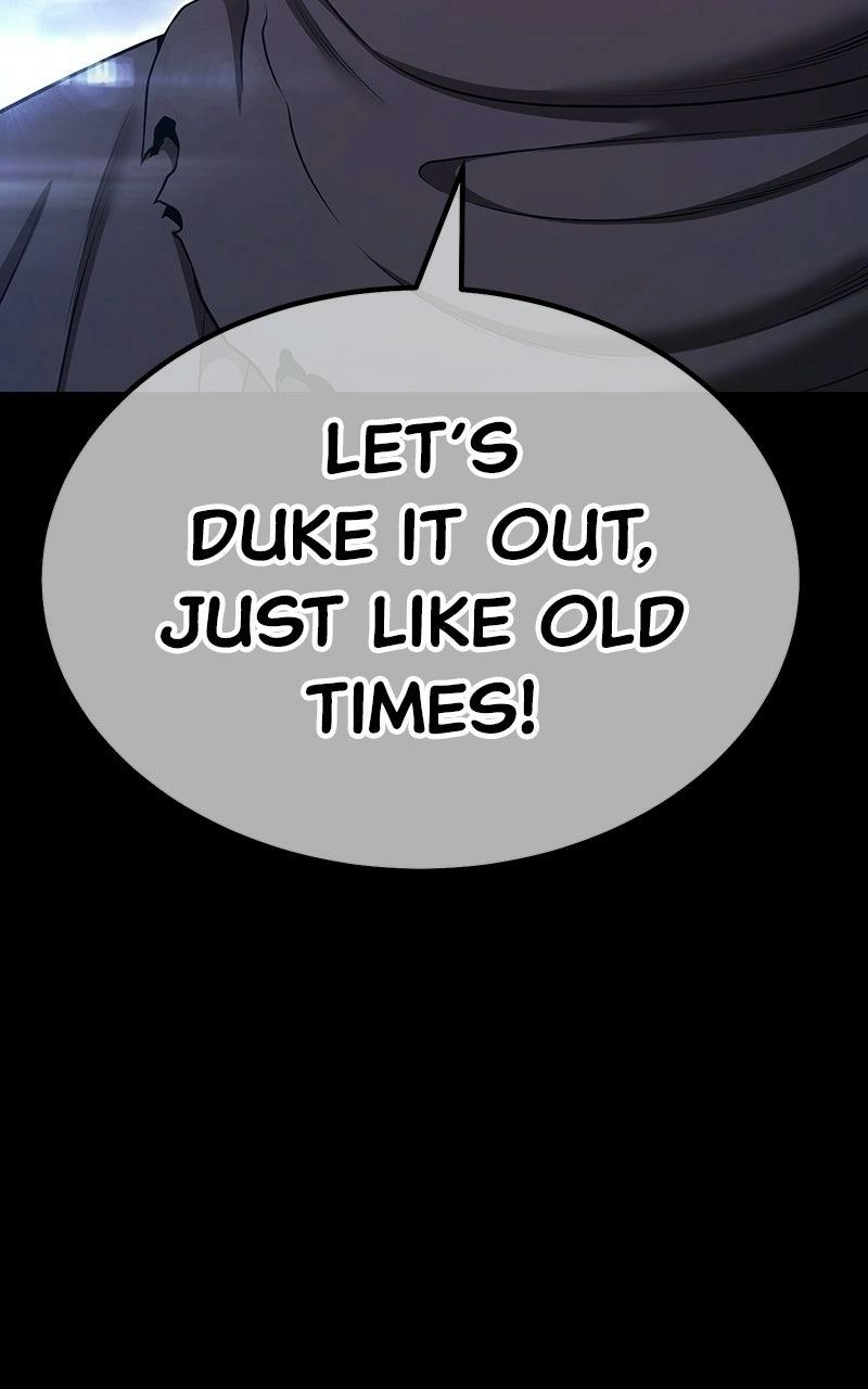 Page 301